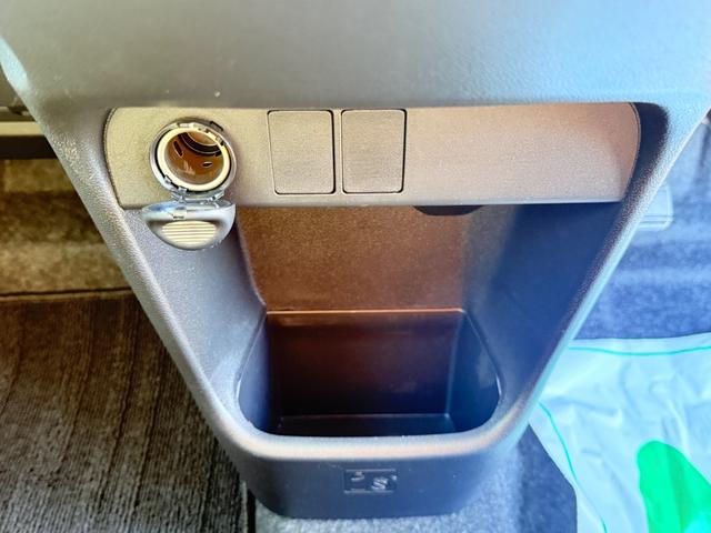 当店のお車をご覧いただきましてありがとうございます。お車についてのご質問やお見積りのご依頼、ご購入にあたってのご相談などお気軽にお問い合わせ下さい！