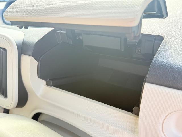 当店のお車をご覧いただきましてありがとうございます。お車についてのご質問やお見積りのご依頼、ご購入にあたってのご相談などお気軽にお問い合わせ下さい！