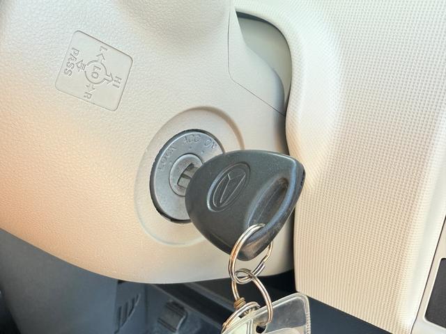 この度は当店のお車をご覧になっていただき、誠にありがとうございます。ぜひじっくりとご検討下さい。気軽にお問合せ・お見積りお待ちしております。