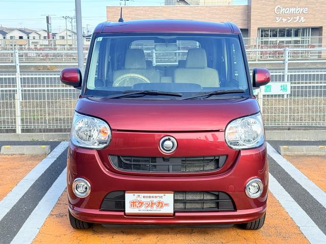 この度は当店のお車をご覧になっていただき、誠にありがとうございます。じっくり現車確認して頂けるよう、ご準備を致します！