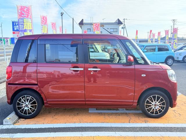 細部に渡り担当スタッフが確認をさせて頂きますのでご安心下さいませ！！是非一度ご確認ください！