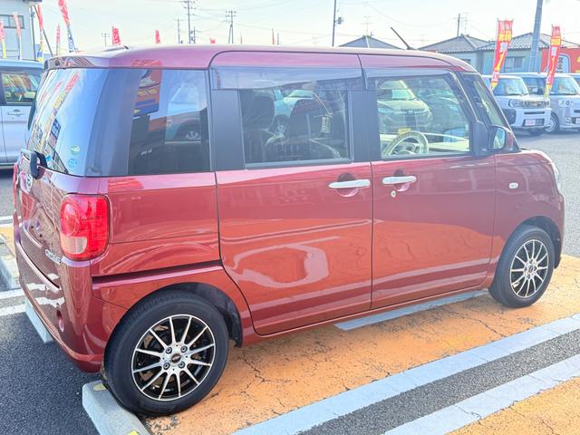 ご覧いただきありがとうございます♪気になったお車がありましたらお気軽にお電話をください♪