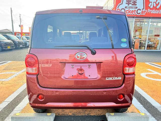 まずは気軽にお問合せ・お見積りお待ちしております。じっくり現車確認して頂けるよう、ご準備を致します！