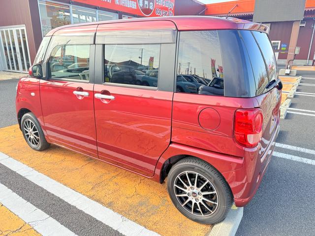 是非一度、実車を御覧ください。