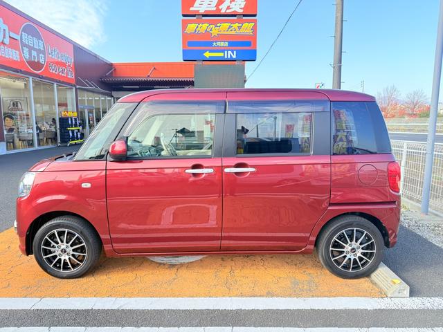 ご覧頂きまして誠に有難うございます！！是非ご来店して頂き、実際にご覧になって頂ければと思います。お客様からのご連絡をスタッフ一同、心よりお待ちしております