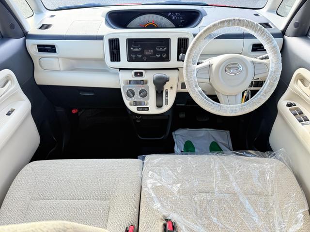 すぐにご来店頂けない場合や遠方にお住まいの方、車両状態の詳細が知りたい方はお気軽にご連絡下さい♪