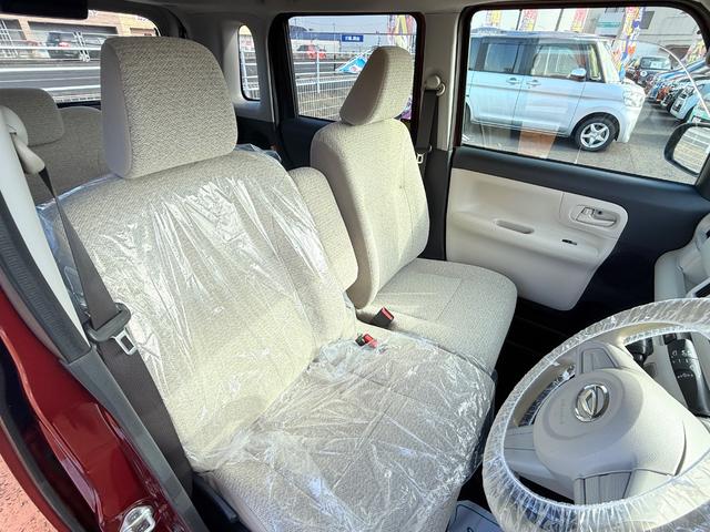 すぐにご来店頂けない場合や遠方にお住まいの方、車両状態の詳細が知りたい方はお気軽にご連絡下さい♪