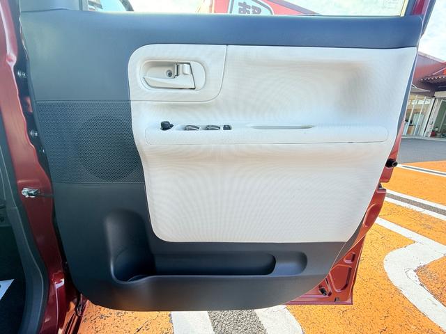 在庫確認などに関しては、お気軽にお問い合わせください。