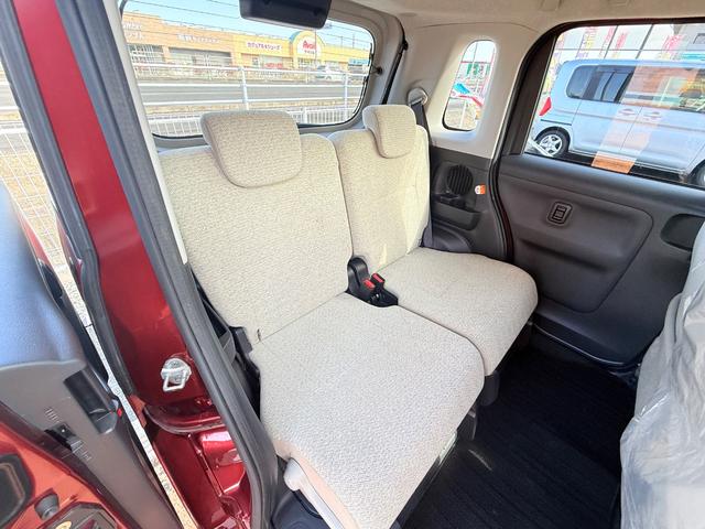 是非一度、実車を御覧ください。