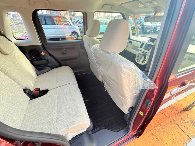 ご覧頂きまして誠に有難うございます！！是非ご来店して頂き、実際にご覧になって頂ければと思います。お客様からのご連絡をスタッフ一同、心よりお待ちしております