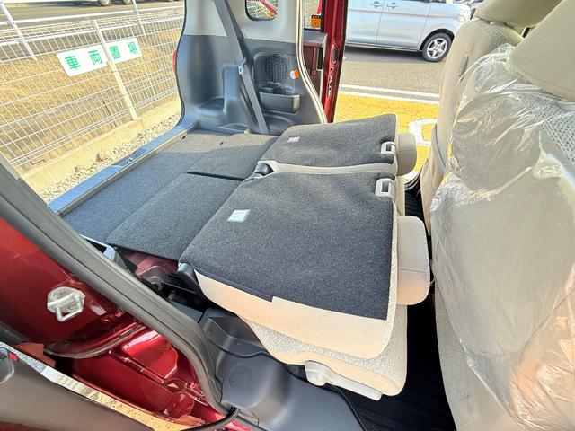 まずは気軽にお問合せ・お見積りお待ちしております。じっくり現車確認して頂けるよう、ご準備を致します！