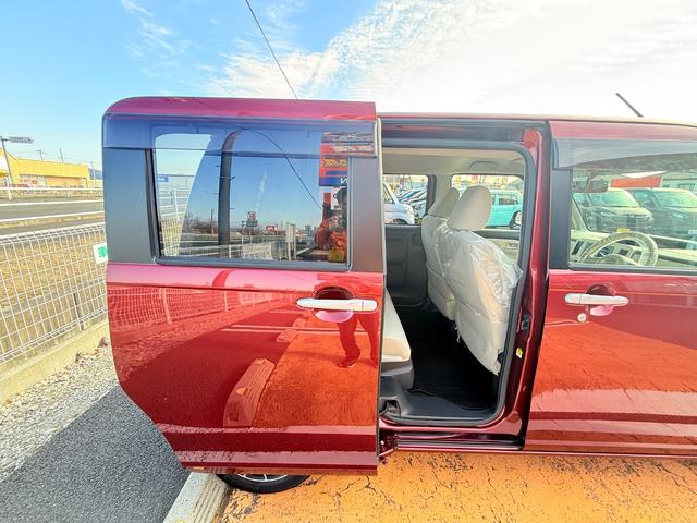 すぐにご来店頂けない場合や遠方にお住まいの方、車両状態の詳細が知りたい方はお気軽にご連絡下さい♪