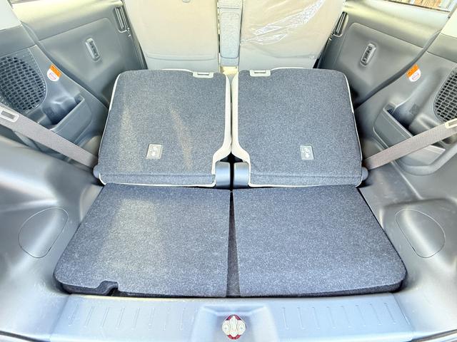 この度は当店のお車をご覧になっていただき、誠にありがとうございます。ぜひじっくりとご検討下さい。気軽にお問合せ・お見積りお待ちしております。