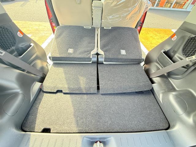 まずは気軽にお問合せ・お見積りお待ちしております。じっくり現車確認して頂けるよう、ご準備を致します！