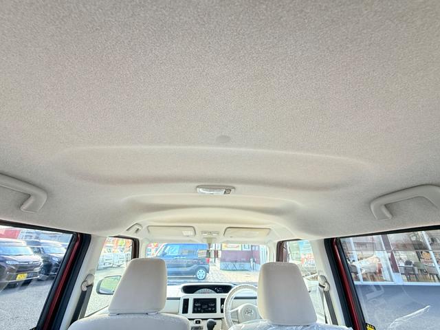 ご覧頂きまして誠に有難うございます！！是非ご来店して頂き、実際にご覧になって頂ければと思います。お客様からのご連絡をスタッフ一同、心よりお待ちしております