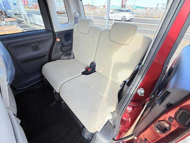 お車の知識がなくても大丈夫です！皆様のご来店をスタッフ一同、心よりお待ちしております。