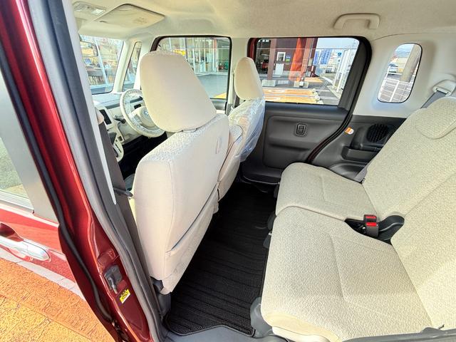 この度は当店のお車をご覧になっていただき、誠にありがとうございます。じっくり現車確認して頂けるよう、ご準備を致します！