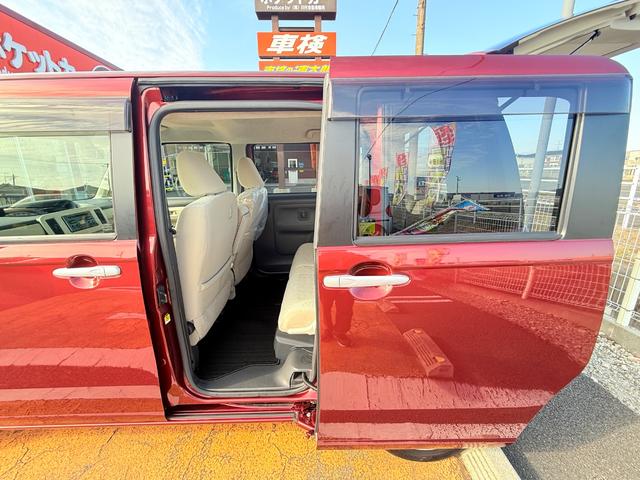 ご覧頂きまして誠に有難うございます！！是非ご来店して頂き、実際にご覧になって頂ければと思います。お客様からのご連絡をスタッフ一同、心よりお待ちしております