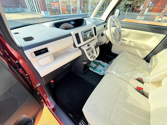 ご覧頂きまして誠に有難うございます！！是非ご来店して頂き、実際にご覧になって頂ければと思います。お客様からのご連絡をスタッフ一同、心よりお待ちしております