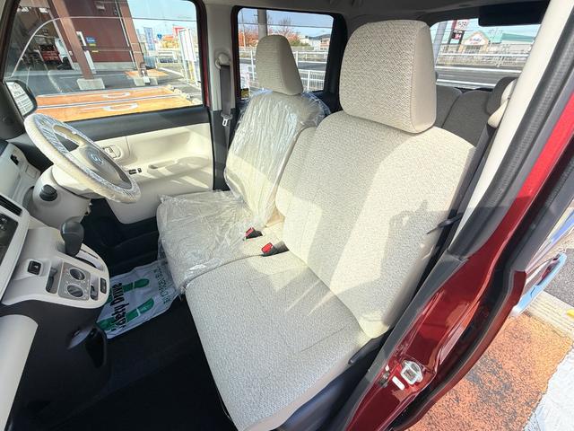 ご覧いただきありがとうございます♪気になったお車がありましたらお気軽にお電話をください♪