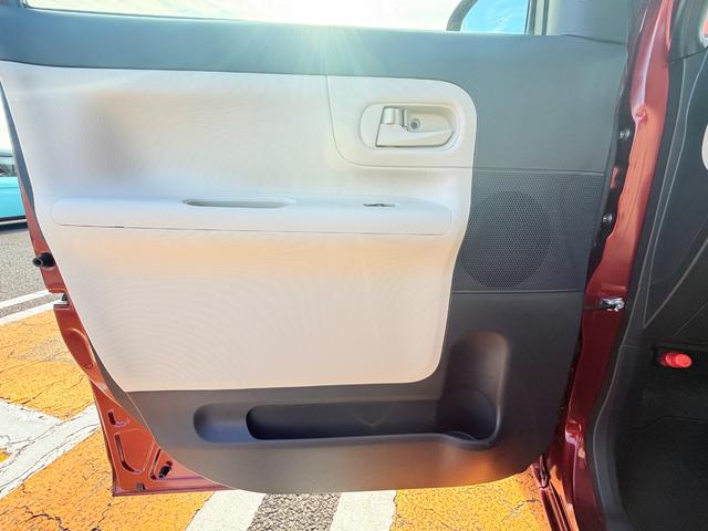 在庫確認などに関しては、お気軽にお問い合わせください。