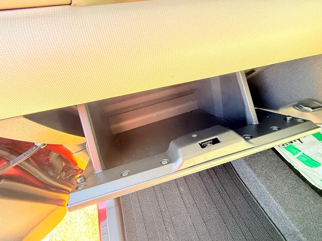 この度は当店のお車をご覧になっていただき、誠にありがとうございます。じっくり現車確認して頂けるよう、ご準備を致します！