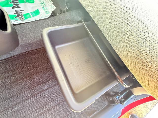 ご覧頂きまして誠に有難うございます！！是非ご来店して頂き、実際にご覧になって頂ければと思います。お客様からのご連絡をスタッフ一同、心よりお待ちしております