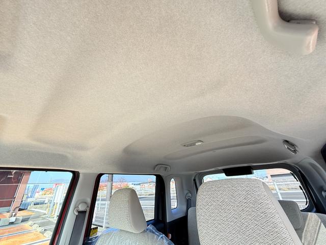 ご覧いただきありがとうございます♪気になったお車がありましたらお気軽にお電話をください♪