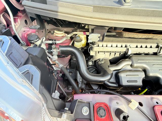 この度は当店のお車をご覧になっていただき、誠にありがとうございます。じっくり現車確認して頂けるよう、ご準備を致します！