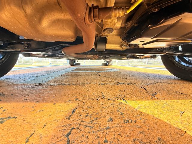 まずは気軽にお問合せ・お見積りお待ちしております。じっくり現車確認して頂けるよう、ご準備を致します！