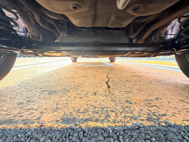 お車の知識がなくても大丈夫です！皆様のご来店をスタッフ一同、心よりお待ちしております。