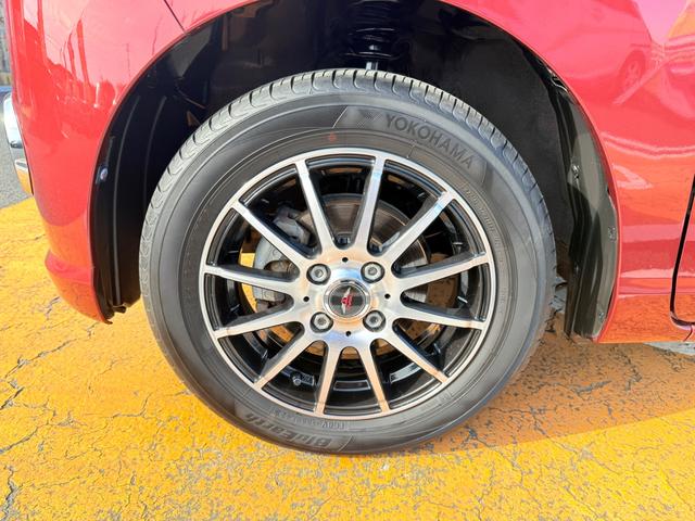 すぐにご来店頂けない場合や遠方にお住まいの方、車両状態の詳細が知りたい方はお気軽にご連絡下さい♪