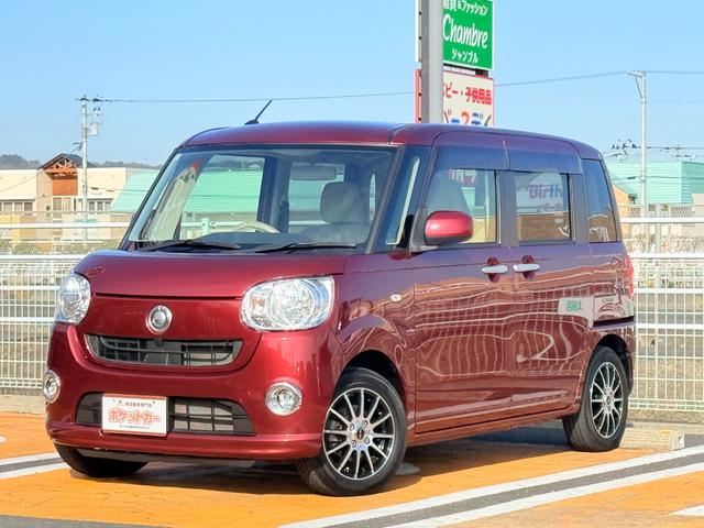 細部に渡り担当スタッフが確認をさせて頂きますのでご安心下さいませ！！是非一度ご確認ください！