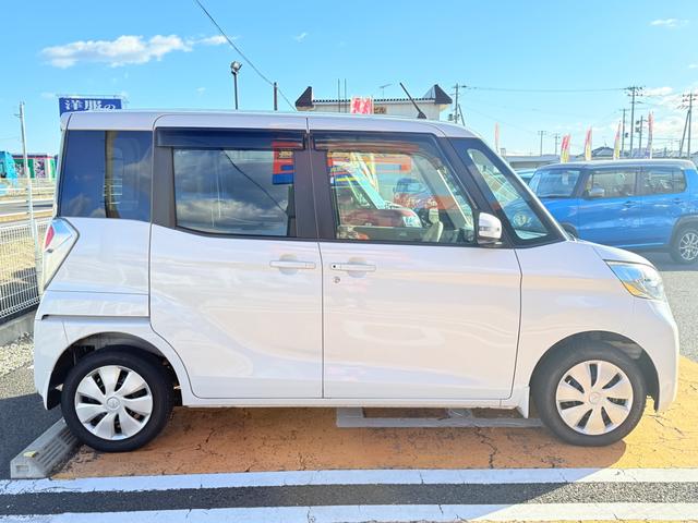 この度は当店のお車をご覧になっていただき、誠にありがとうございます。じっくり現車確認して頂けるよう、ご準備を致します！