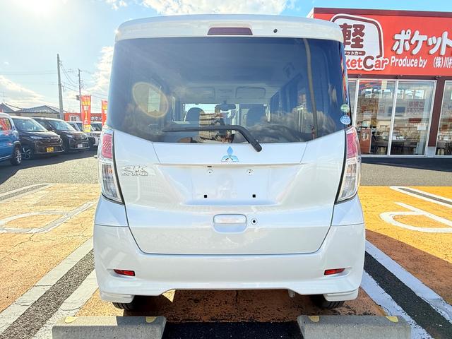 在庫確認などに関しては、お気軽にお問い合わせください。