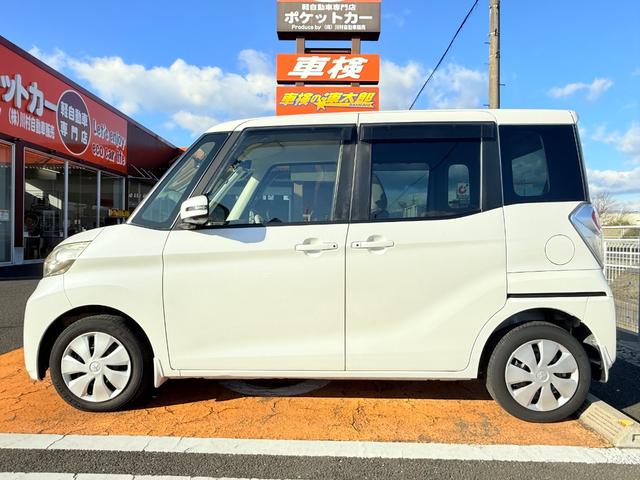 当店のお車をご覧いただきましてありがとうございます。お車についてのご質問やお見積りのご依頼、ご購入にあたってのご相談などお気軽にお問い合わせ下さい！