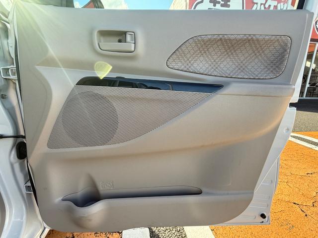 是非一度、実車を御覧ください。