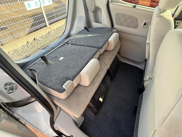 在庫確認などに関しては、お気軽にお問い合わせください。