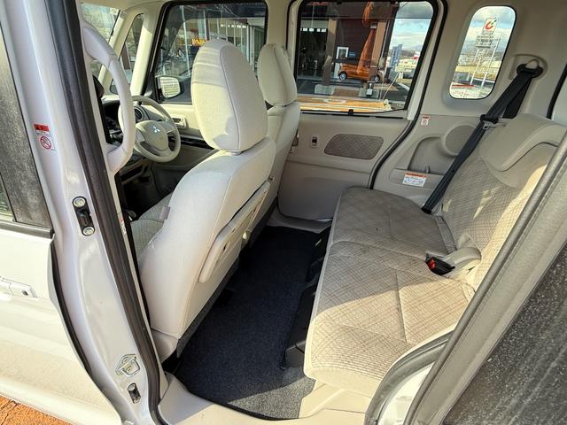 お車の知識がなくても大丈夫です！皆様のご来店をスタッフ一同、心よりお待ちしております。