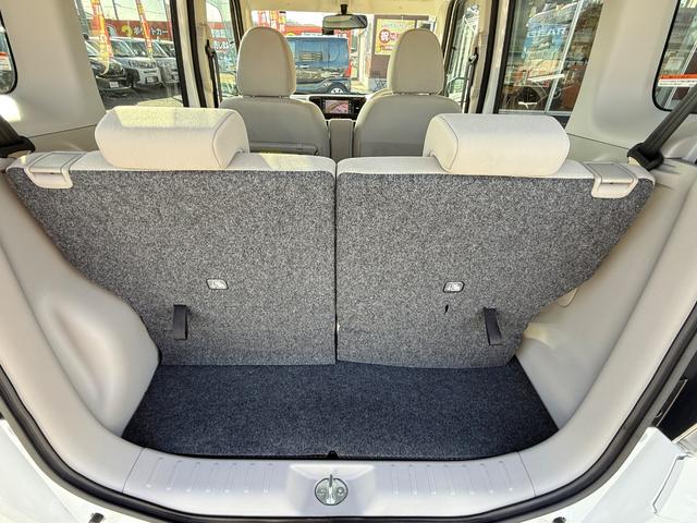 この度は当店のお車をご覧になっていただき、誠にありがとうございます。じっくり現車確認して頂けるよう、ご準備を致します！