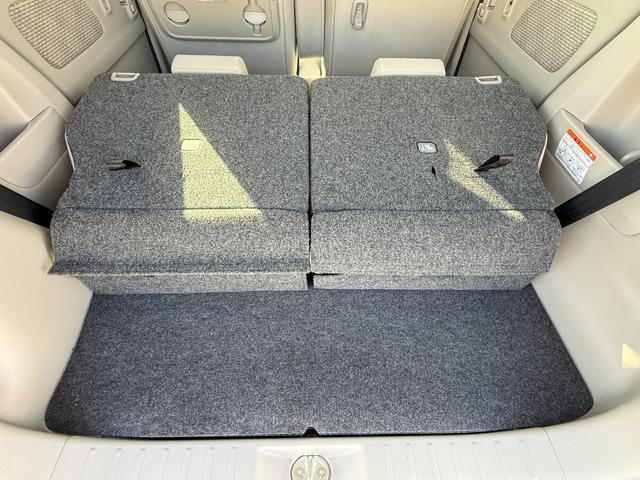 まずは気軽にお問合せ・お見積りお待ちしております。じっくり現車確認して頂けるよう、ご準備を致します！