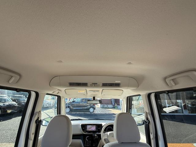 当店のお車をご覧いただきましてありがとうございます。お車についてのご質問やお見積りのご依頼、ご購入にあたってのご相談などお気軽にお問い合わせ下さい！