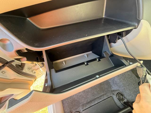 まずは気軽にお問合せ・お見積りお待ちしております。じっくり現車確認して頂けるよう、ご準備を致します！