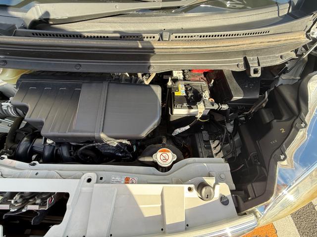 細部に渡り担当スタッフが確認をさせて頂きますのでご安心下さいませ！！是非一度ご確認ください！