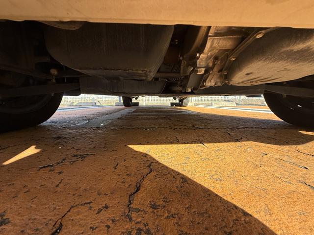 ご覧いただきありがとうございます♪気になったお車がありましたらお気軽にお電話をください♪