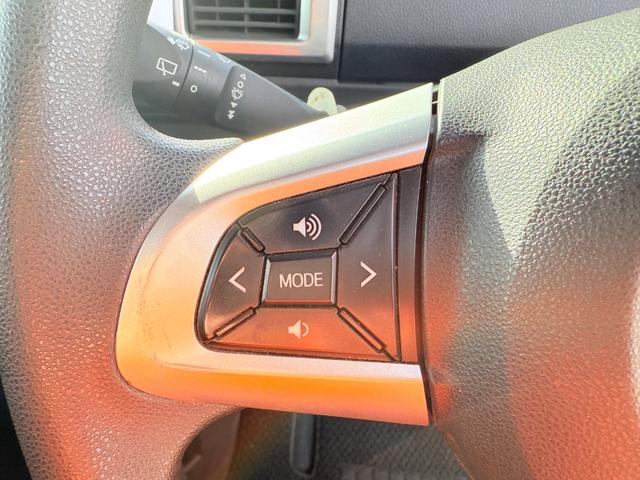 ウェイク ＬリミテッドＳＡＩＩＩ　全周囲カメラ　両側電動スライドドア　ナビ　クリアランスソナー　衝突被害軽減システム　オートマチックハイビーム　ＬＥＤヘッドランプ　スマートキー　アイドリングストップ　電動格納ミラー　ベンチシート（8枚目）