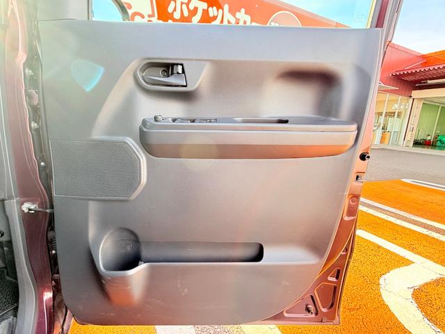 ウェイク ＬリミテッドＳＡＩＩＩ　全周囲カメラ　両側電動スライドドア　ナビ　クリアランスソナー　衝突被害軽減システム　オートマチックハイビーム　ＬＥＤヘッドランプ　スマートキー　アイドリングストップ　電動格納ミラー　ベンチシート（31枚目）