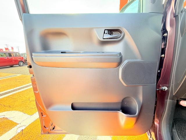 ウェイク ＬリミテッドＳＡＩＩＩ　全周囲カメラ　両側電動スライドドア　ナビ　クリアランスソナー　衝突被害軽減システム　オートマチックハイビーム　ＬＥＤヘッドランプ　スマートキー　アイドリングストップ　電動格納ミラー　ベンチシート（45枚目）