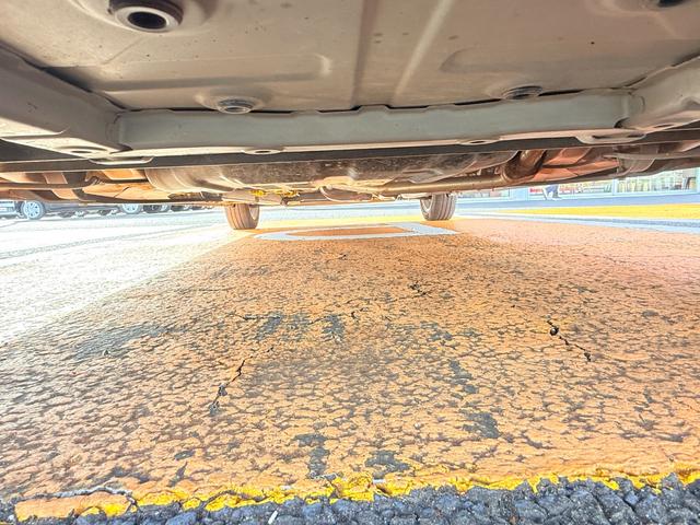 ウェイク ＬリミテッドＳＡＩＩＩ　全周囲カメラ　両側電動スライドドア　ナビ　クリアランスソナー　衝突被害軽減システム　オートマチックハイビーム　ＬＥＤヘッドランプ　スマートキー　アイドリングストップ　電動格納ミラー　ベンチシート（49枚目）