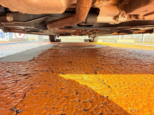 ウェイク ＬリミテッドＳＡＩＩＩ　全周囲カメラ　両側電動スライドドア　ナビ　クリアランスソナー　衝突被害軽減システム　オートマチックハイビーム　ＬＥＤヘッドランプ　スマートキー　アイドリングストップ　電動格納ミラー　ベンチシート（50枚目）